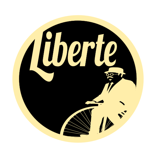 Liberte