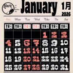 2A4C4532-17E8-421A-BE94-195A2DF534C0